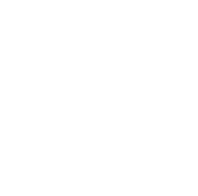 CADARN Group s.r.o. — logo